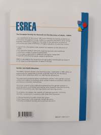 Challenging Gender in Lifelong Learning - European Perspectives
