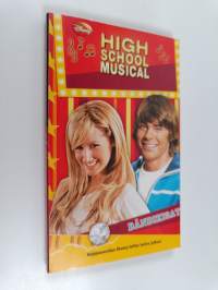 High School Musical : Bändikisat