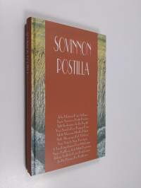 Sovinnon postilla