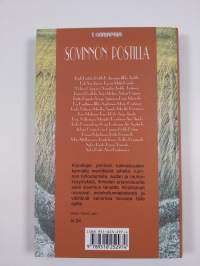 Sovinnon postilla
