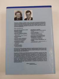 Kirjanpidon käsikirja