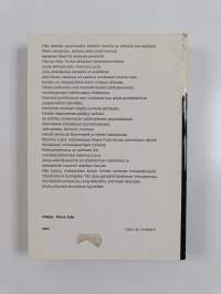 Mamma Lucia