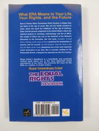The Equal Rights Handbook