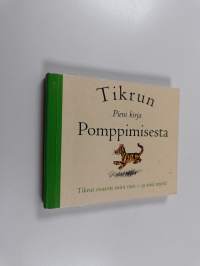 Tikrun pieni kirja pomppimisesta