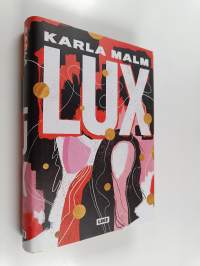 Lux (UUSI)