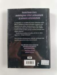 Kuinka tähdet kuolevat