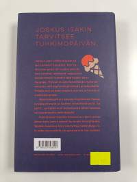 Rokkikukkopilli