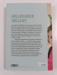 Kotiinpaluu : muistoja, kuvia, kirjeitä