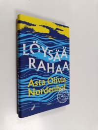 Löysää rahaa (ERINOMAINEN)