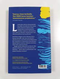 Löysää rahaa (ERINOMAINEN)