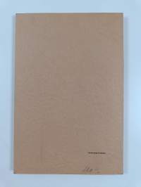 Deutsches Übungsbuch für die Mittel- und Oberstufe