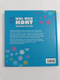 Kul med kort : inspiration och idéer