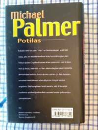 Potilas