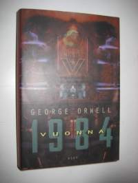 Vuonna 1984