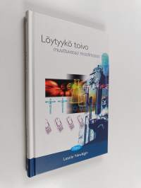 Löytyykö toivo muuttuvassa maailmassa