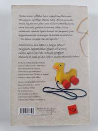 Adoptiomatka