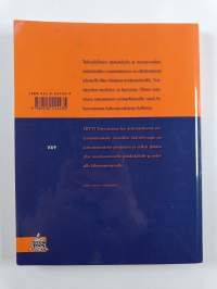 Yrtti : yritystietous