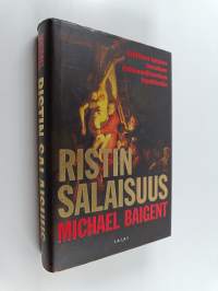 Ristin salaisuus