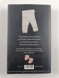 Ihmettä kaikki