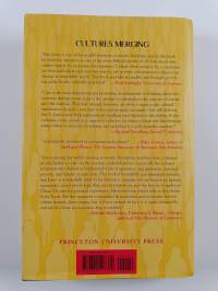 Cultures merging : a historical and economic critique of culture