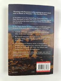 Run! - 26.2 Stories of Blisters and Bliss