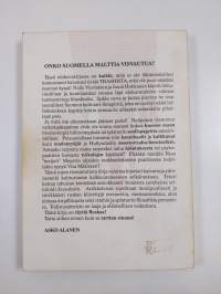 Roskaelokuvat