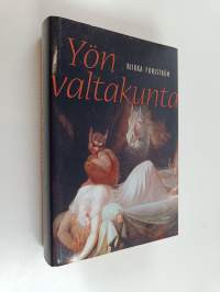 Yön valtakunta