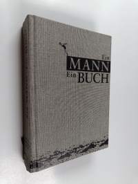 Ein Mann - ein Buch