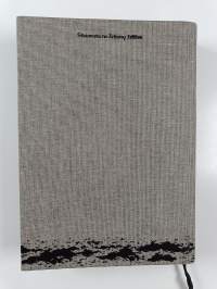Ein Mann - ein Buch