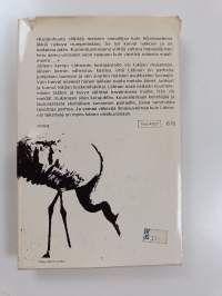 Kurjenhuuto