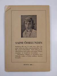Kurjen sulka