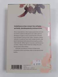 Sinä olet perheeni (UUSI)