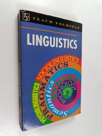 Linguistics