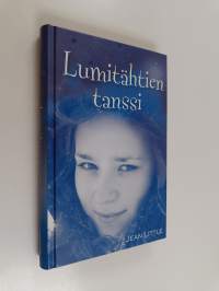 Lumitähtien tanssi