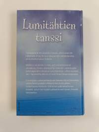 Lumitähtien tanssi