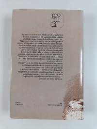 Aleksanteri I