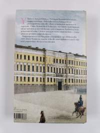 Saippuaprinsessa