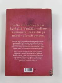 Toivon että tapaamme