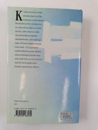 Silmien avaamisen päivä
