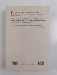 Meilensteine der Bach-Interpretation 1750-2000 : eine Werkgeschichte im Wandel