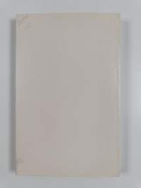 Marcel Duchamp pelaa ja voittaa