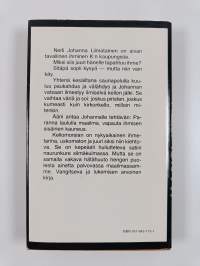 Kellomorsian