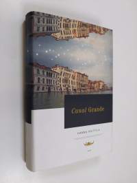 Canal Grande