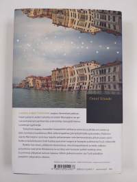 Canal Grande