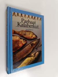 Parhaat kalaherkut