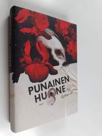 Punainen huone (UUSI)