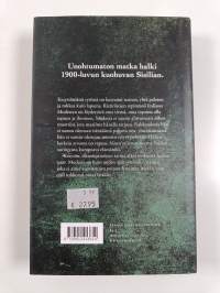 Vapauden laulu - Elämän ilo