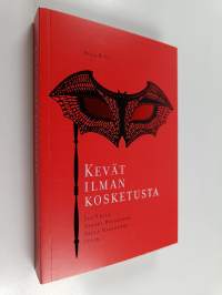 Kevät ilman kosketusta