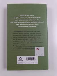 Jussi Seppänen (UUSI)