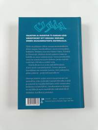 Sekasin : tervetuloa Suomeen (UUDENVEROINEN)